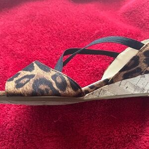 Lifestride women’s shoes, never worn
